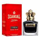 PERF JEAN PAUL GAULTIER SCANDAL EDP 100ML
