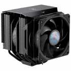 COOLER MASTER AIR MA624 STEALTH A624 - MAM-D6PS-314PK-R1