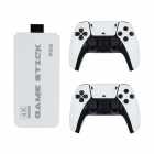 CONSOLE GAME STICK BLULORY M15 PRO PS5/2CON WHITE