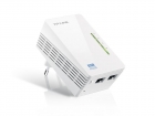 REPETIDOR TP-LINK TL-WPA4220 POWERLINE AV600