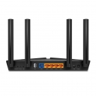 ROUTER TP-LINK EX510(BR) AX3000 WIFI6 AC GIGABIT