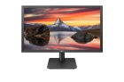 MON 22 LG 22MP410-B LED/IPS/FHD/HDMI/VGA