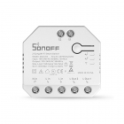 SONOFF SWITCH R3 INTELIGNETE WI-FI DUAL 2 GANG