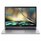 Notebook Acer A315-59-50R2, Intel Core i5 1235U, Tela 15.6