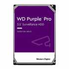 HD SATA3 14TB WD WD141PURP PURPLE PRO 7200RPM