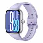 RELOGIO XIAOMI REDMI WATCH 5 M2462W1 ROXO BHR9388GL
