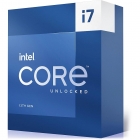 Processador Intel Core i7-13700K 5.4GHz LGA 1700 30MB Box s/Cooler
