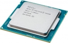 CPU OEM INTEL 1150 PENTIUM G3250 3.20GHZ S/CX S/FA