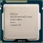 CPU OEM INTEL 1155 PENTIUM G2020 2.9GHZ S/CX S/FAN