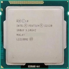 CPU OEM INTEL 1155 PENTIUM G2120 3.1GHZ S/CX S/FA