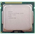 CPU OEM INTEL 1150 PENTIUM G3220 3.0GHZ S/CX S/FA