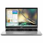 Notebook Acer A315-59-71NF, Intel Core i7 1255U, Tela 15.6