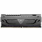 MEM DDR4 8GB 3200 PATRIOT VIPER STEEL PVS48G320C6 PVS48G320C6