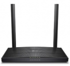 F. ONU GPON TP-LINK WIFI AC XC220-G3V(BR) GIGA TP