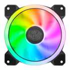 COOLER MASTER MASTERFAN MF120 S3 MFW-B2DN-18NPA-S3