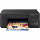 IMP BROTHER DCP-T220 MULTIFUNCIONAL 220V