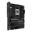 MB AM5 ASUS X670E-PLUS TUF GAMING DDR5 HDMI/DP