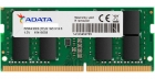 MEM NB DDR4 8GB 3200 ADATA AD4S32008G22-SGN