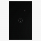 ZIGBEE ZEMISMART ESP TOUCH 1 INT. ZN-U01U 1000224