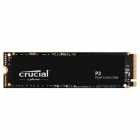 HD SSD M.2 4TB NVME CRUCIAL P3 CT4000P3SSD8