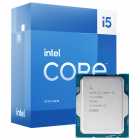 Processador Intel Core i5-13600K, LGA 1700, 2.6GHz, 24MB, s/Cooler