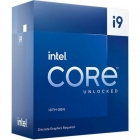 Processador Intel Core i9-13900KF 2.8GHz LGA 1700 Box s/Cooler