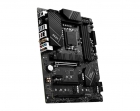 MB 1700 MSI Z790-P PRO WIFI DDR4 HDMI/DP
