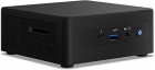 MINI PC NUC INTEL RNUC11PAHI50Z01 I5-DDR4/4.20GHZ