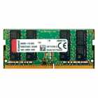 MEM NB DDR4 16GB 3200 KINGSTON KVR32S22D8/16 KVR32S22D8/16