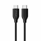 CABO USB-C P/ USB-C SATE 3.1 1M 100W 4K-60HZ 10GPB