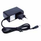 FONTE P/ RECEPTOR 5V 2.AM/CAMARAS/RECEPTORES/BIVOL
