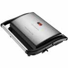GRILL MONDIAL PG-01 MASTER PRESS 220V SILVER