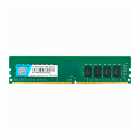 MEM DDR4 4GB 2666 MACROWAY LO-DIMM