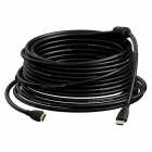 CABO HDMI 10M PRETO