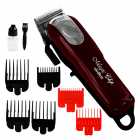 CORTADOR DE CABELO PROSPER P-1902 BIVOLT