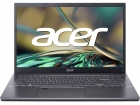 NB ACER A515-57T-53VS I5-1235U/12GB/512/15/TC/W11