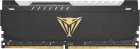 MEM DDR4 16GB 3200 PATRIOT VIPER STEEL PVSR416G3 PVSR416G320C8