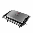 SANDUICHEIRA BRITANIA GRILL BGR27I 50/60HZ 220V