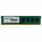 MEM DDR3 4GB 1333 PATRIOT SIGNATURE PSD34G133381 PSD34G133381