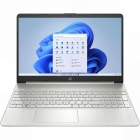 NB HP 15-DY2795WM I5-1135G7/8GB/256SSD/15.6/W11