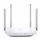 ROUTER TP-LINK ARCHER C50(W) AC1200 PROVEDOR TR069