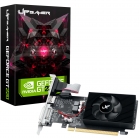 Placa de Vdeo UP Gamer NVIDIA GeForce GT220, 1GB, DDR3, 128-BIT - UPGT220