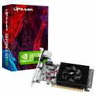VGA GT610 1GB UP GAMER DDR3 64BIT 48SP HDMI/VGA/