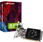 Placa de Vdeo UP Gamer NVIDIA GeForce GT610, 2GB, DDR3, 64-BIT - UPGT610