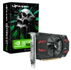 Placa de Vdeo UP Gamer NVIDIA GeForce GT740, 2GB, DDR5, 128-BIT - UPGT740