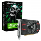 Placa de Video Up Gamer 2GB Nvidia GeForce GT740 GDDR5 UPGT740 128Bits 1059Mhz HDMI, DVI, VGA(D-Sub)