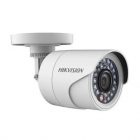 CAMERA HIKVISION BULLET DS-2CE16C0T-IRPF 2.8MM EXT