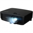 PROJETOR ACER X1329WHP 4500 LUMENS HDMI/VGA