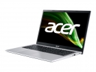 NB ACER A315-58-350L I3-1115G4/8GB/256SSD/15/W11