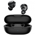 FONE EAR QCY T17 TWS BT EARBUDS BLACK
